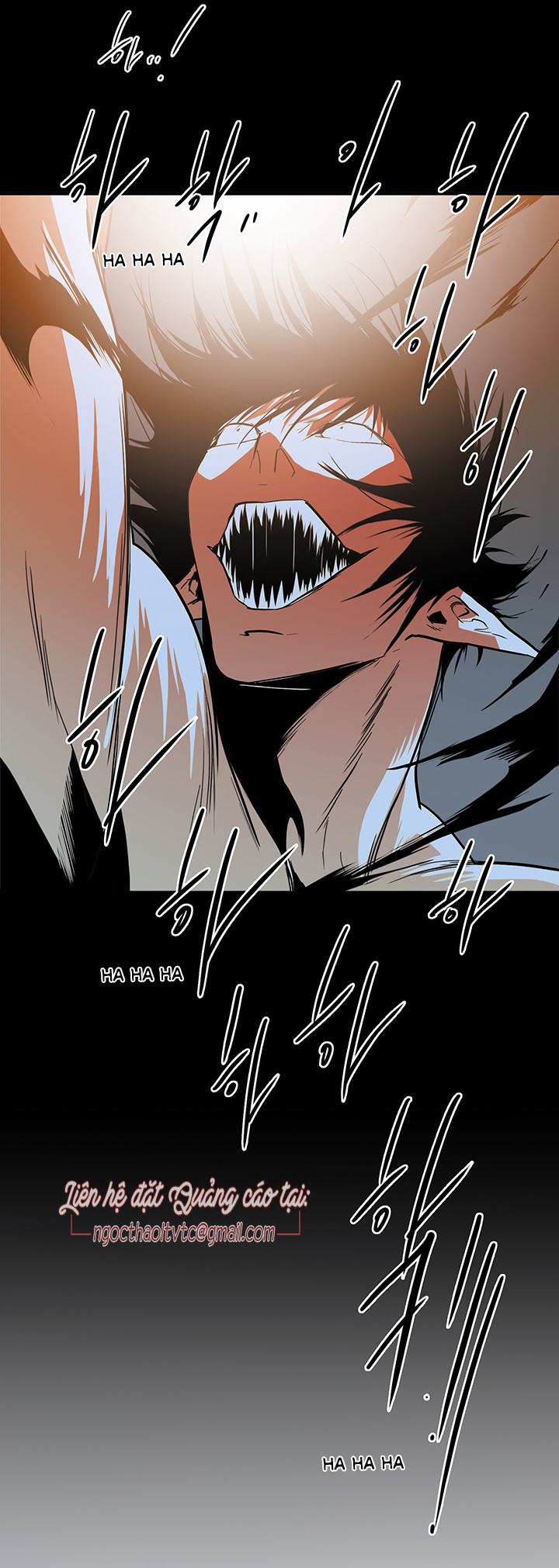 Dear Door Chapter 86 - Trang 53