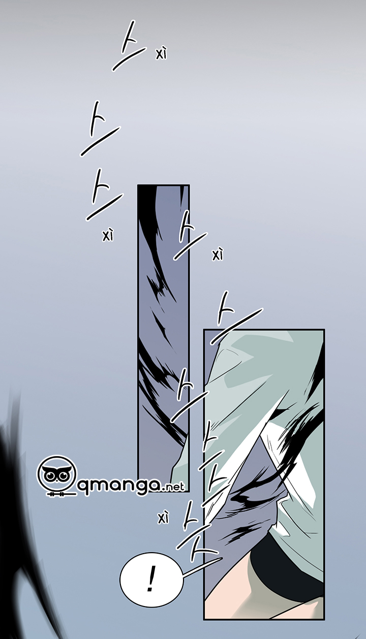 Dear Door Chapter 86 - Trang 54