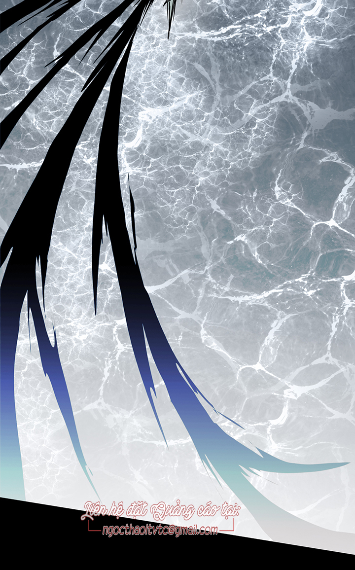 Dear Door Chapter 87 - Trang 11