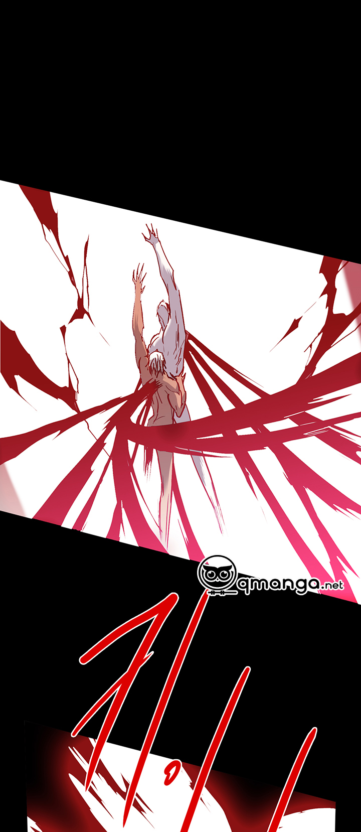 Dear Door Chapter 87 - Trang 12