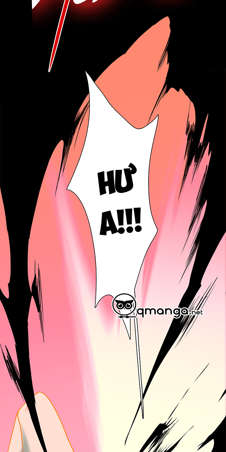 Dear Door Chapter 87 - Trang 14