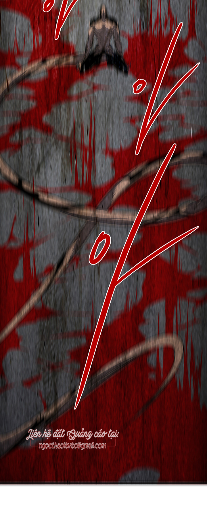 Dear Door Chapter 87 - Trang 23