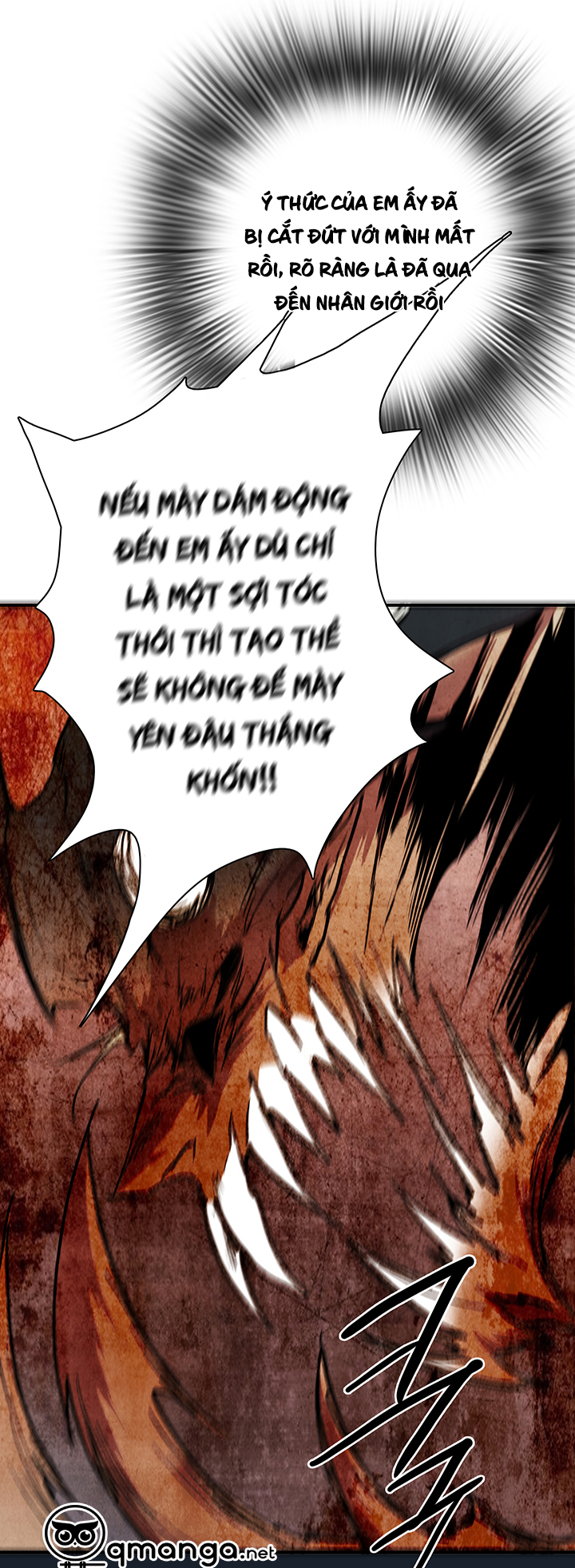 Dear Door Chapter 87 - Trang 24