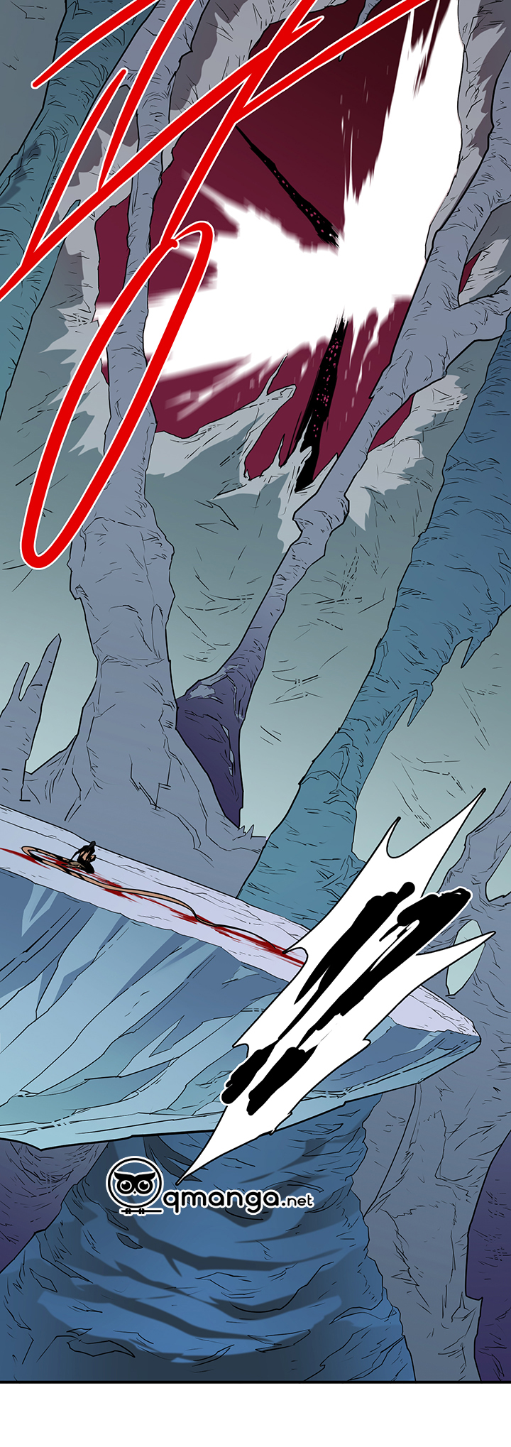 Dear Door Chapter 87 - Trang 26