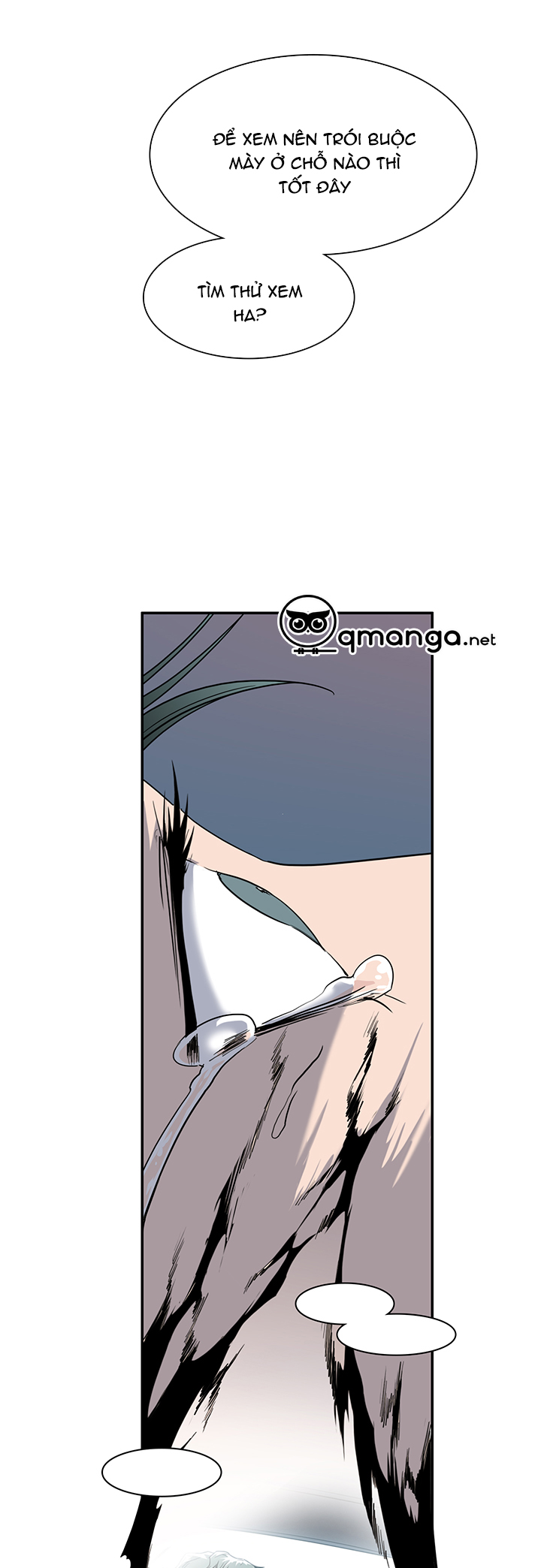 Dear Door Chapter 87 - Trang 35
