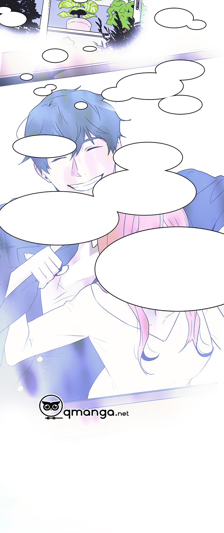 Dear Door Chapter 87 - Trang 37