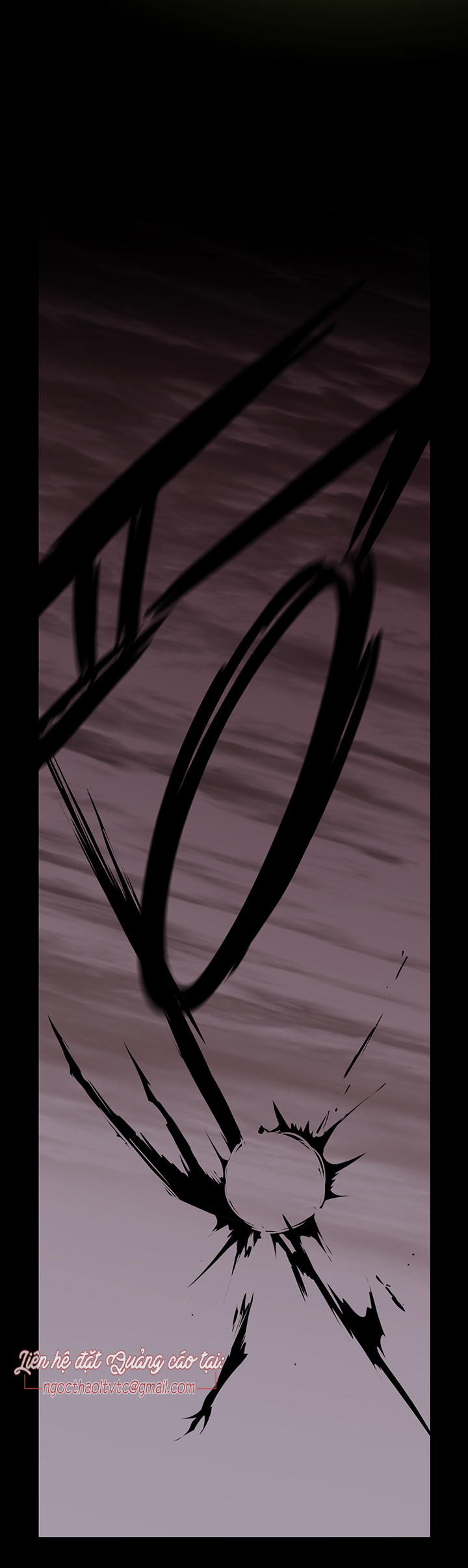 Dear Door Chapter 87 - Trang 4