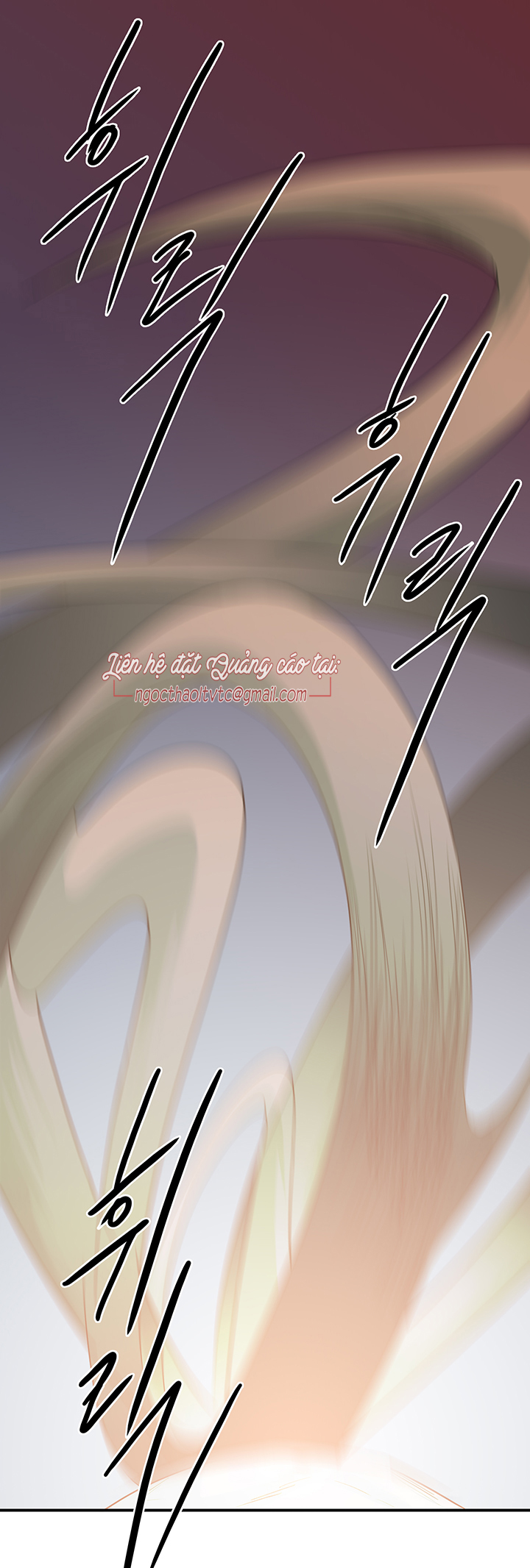 Dear Door Chapter 87 - Trang 41