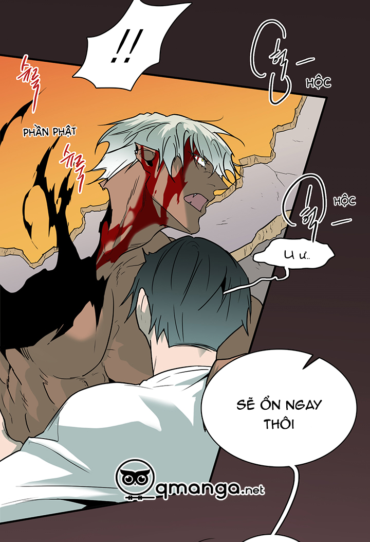 Dear Door Chapter 87 - Trang 44