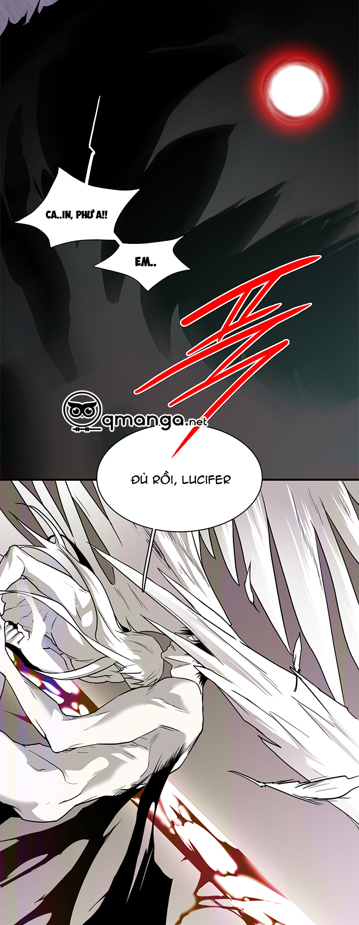 Dear Door Chapter 88 - Trang 20