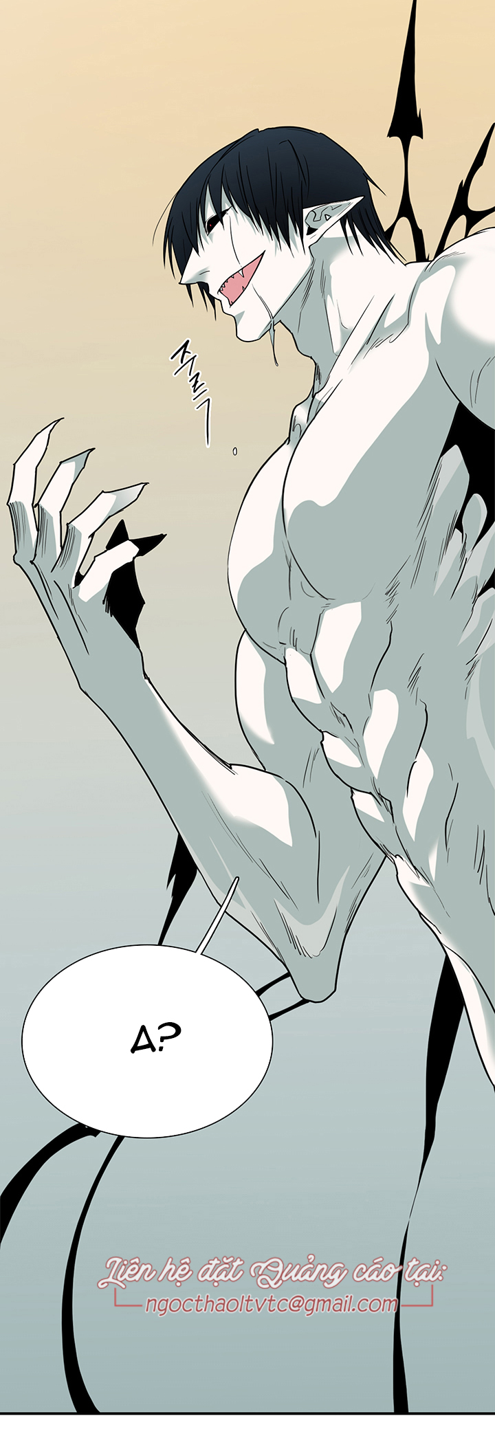 Dear Door Chapter 88 - Trang 33