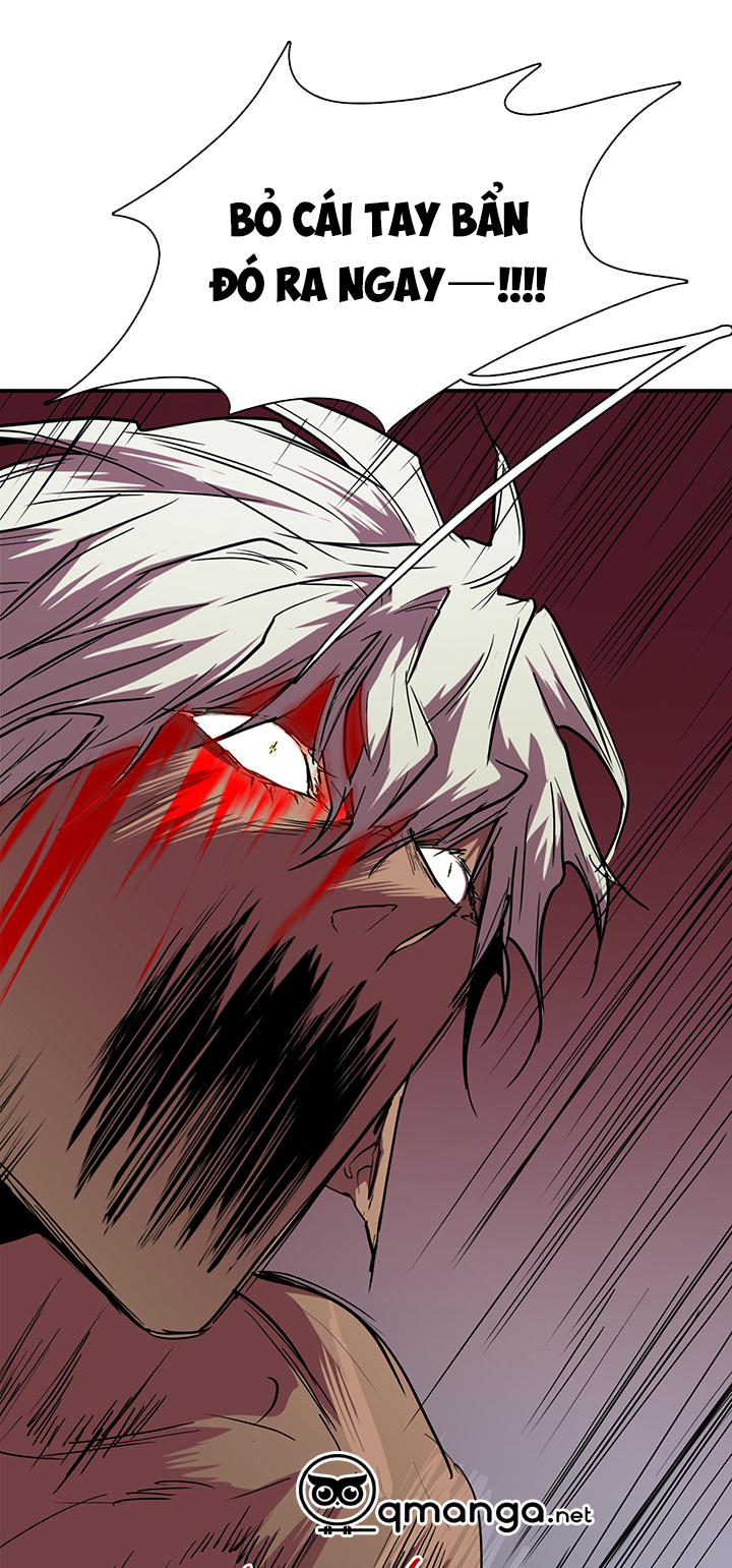 Dear Door Chapter 88 - Trang 4