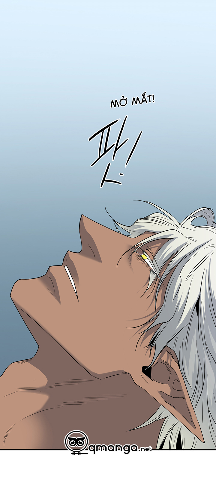Dear Door Chapter 89 - Trang 12