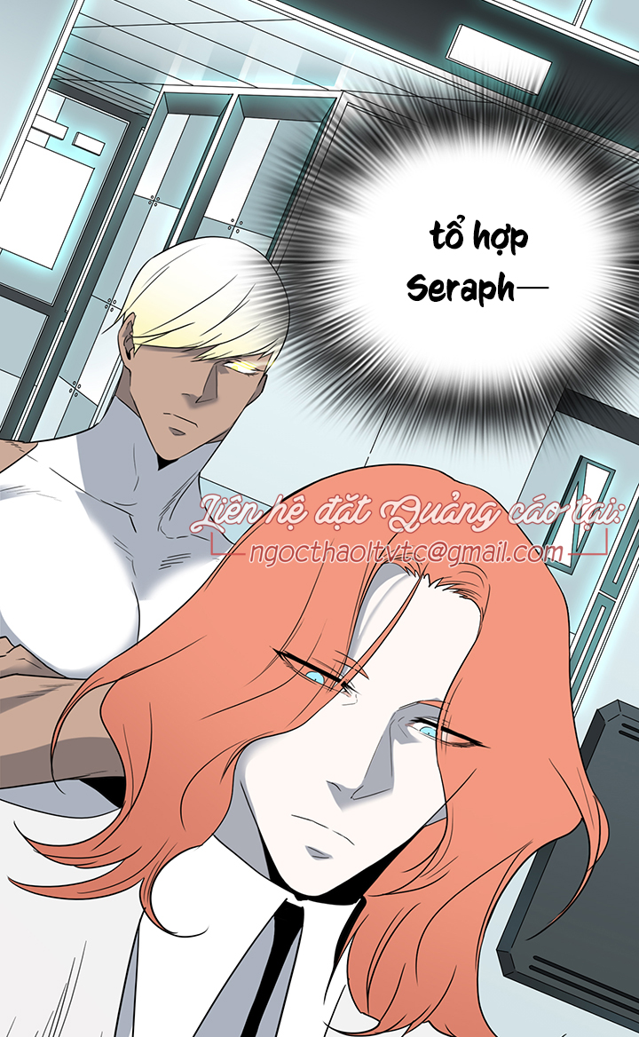 Dear Door Chapter 89 - Trang 15