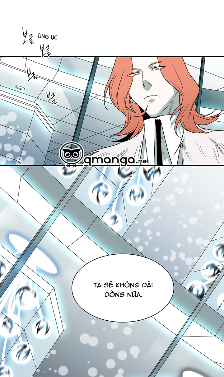 Dear Door Chapter 89 - Trang 26