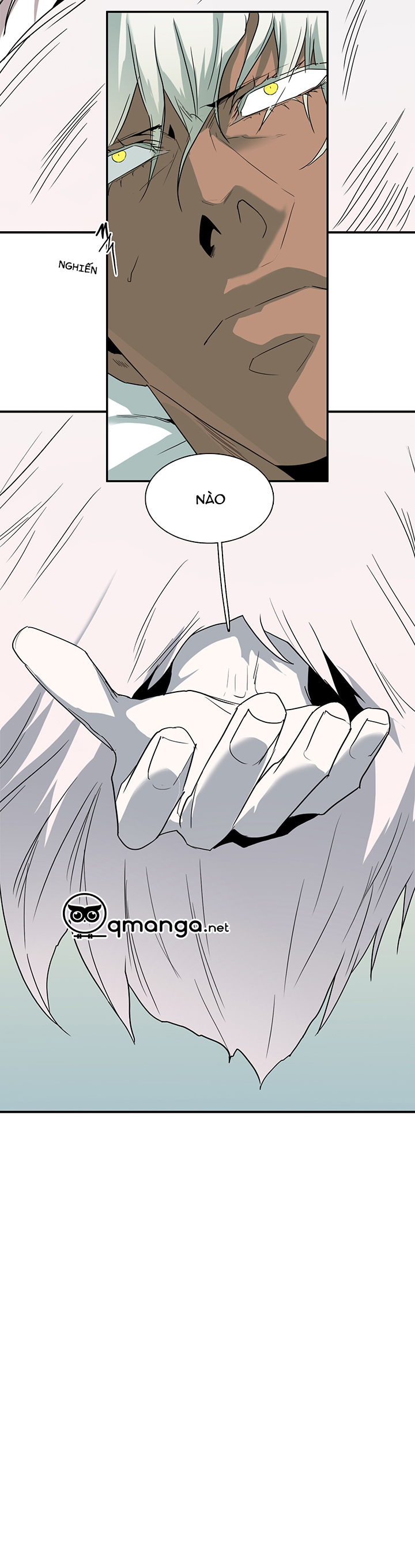 Dear Door Chapter 89 - Trang 30