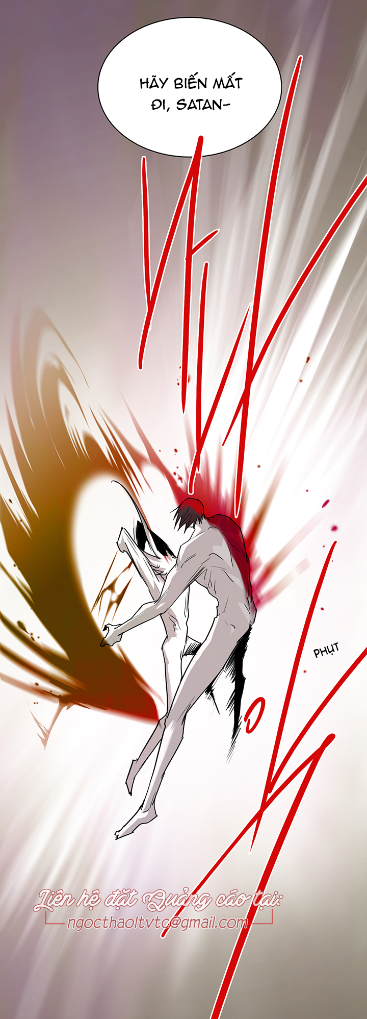 Dear Door Chapter 89 - Trang 43