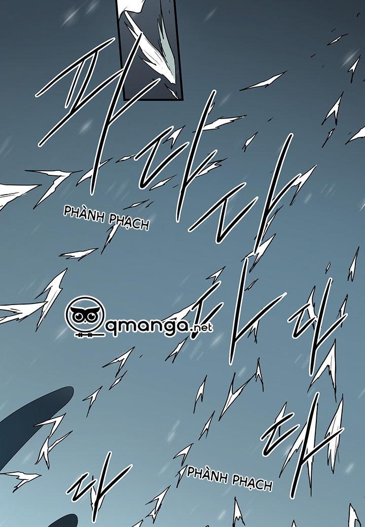 Dear Door Chapter 89 - Trang 5