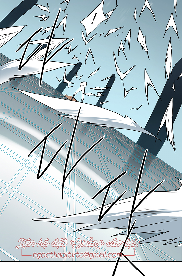 Dear Door Chapter 89 - Trang 6