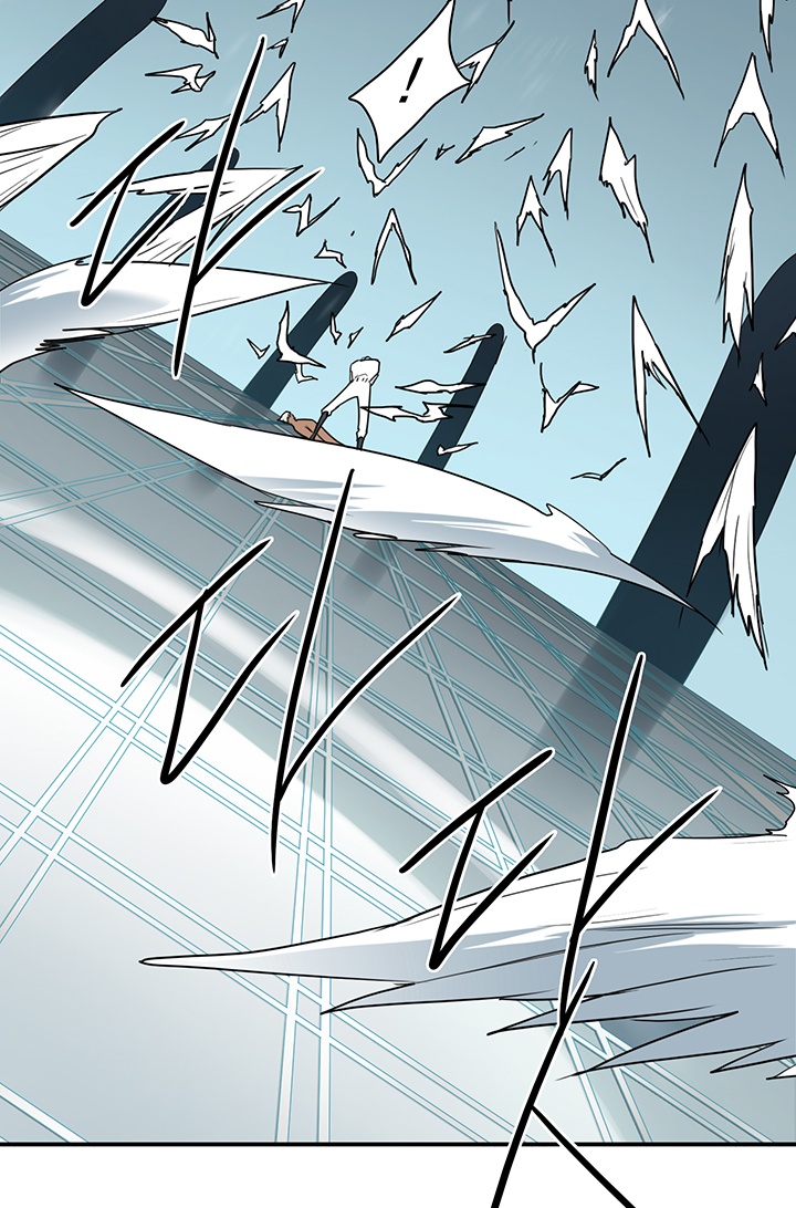 Dear Door Chapter 89 - Trang 7