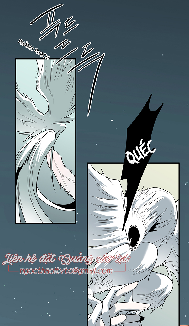 Dear Door Chapter 89 - Trang 9
