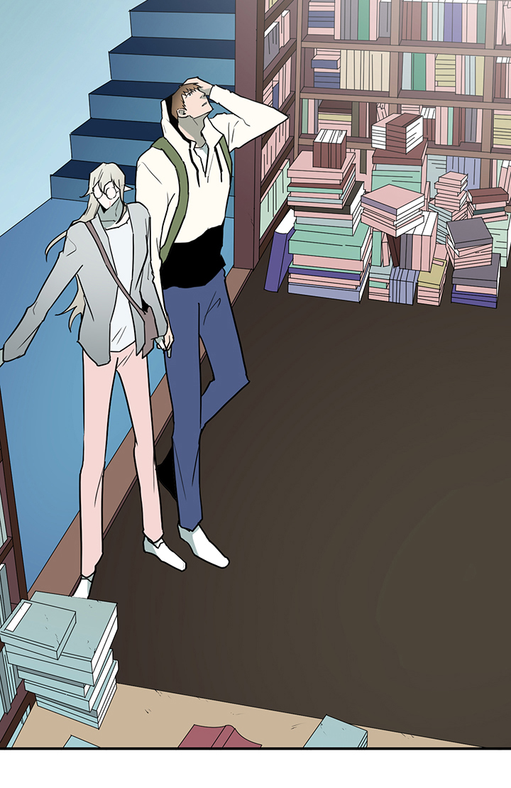 Dear Door Chapter 90 - Trang 29