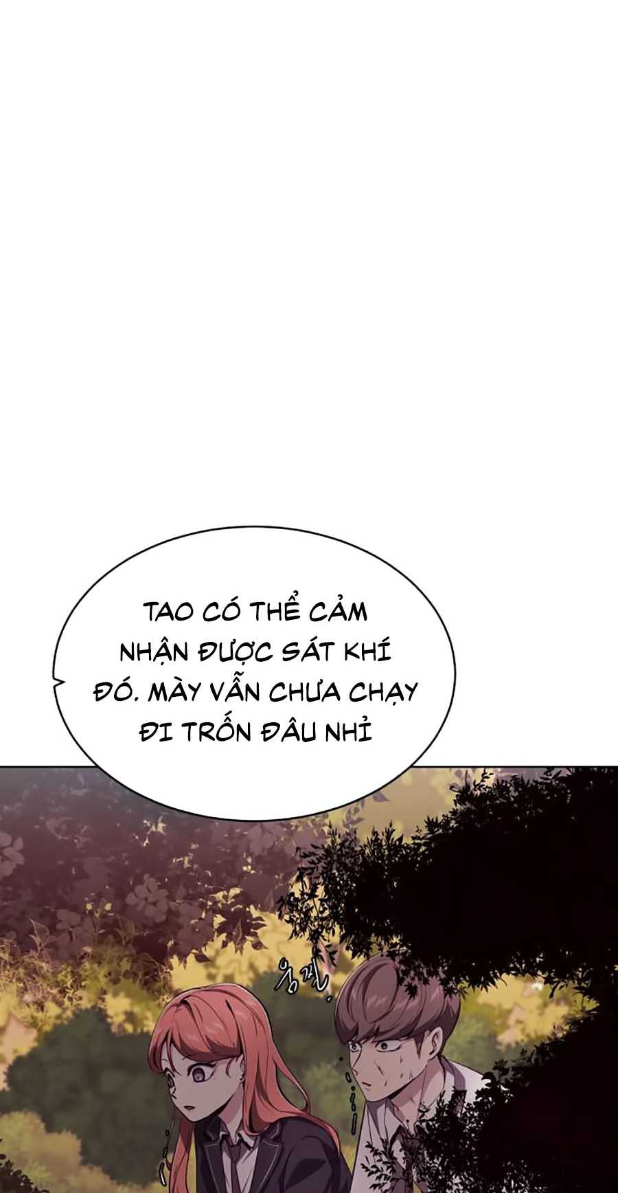 Giao Ước Tử Thần Chapter 48 - Trang 69