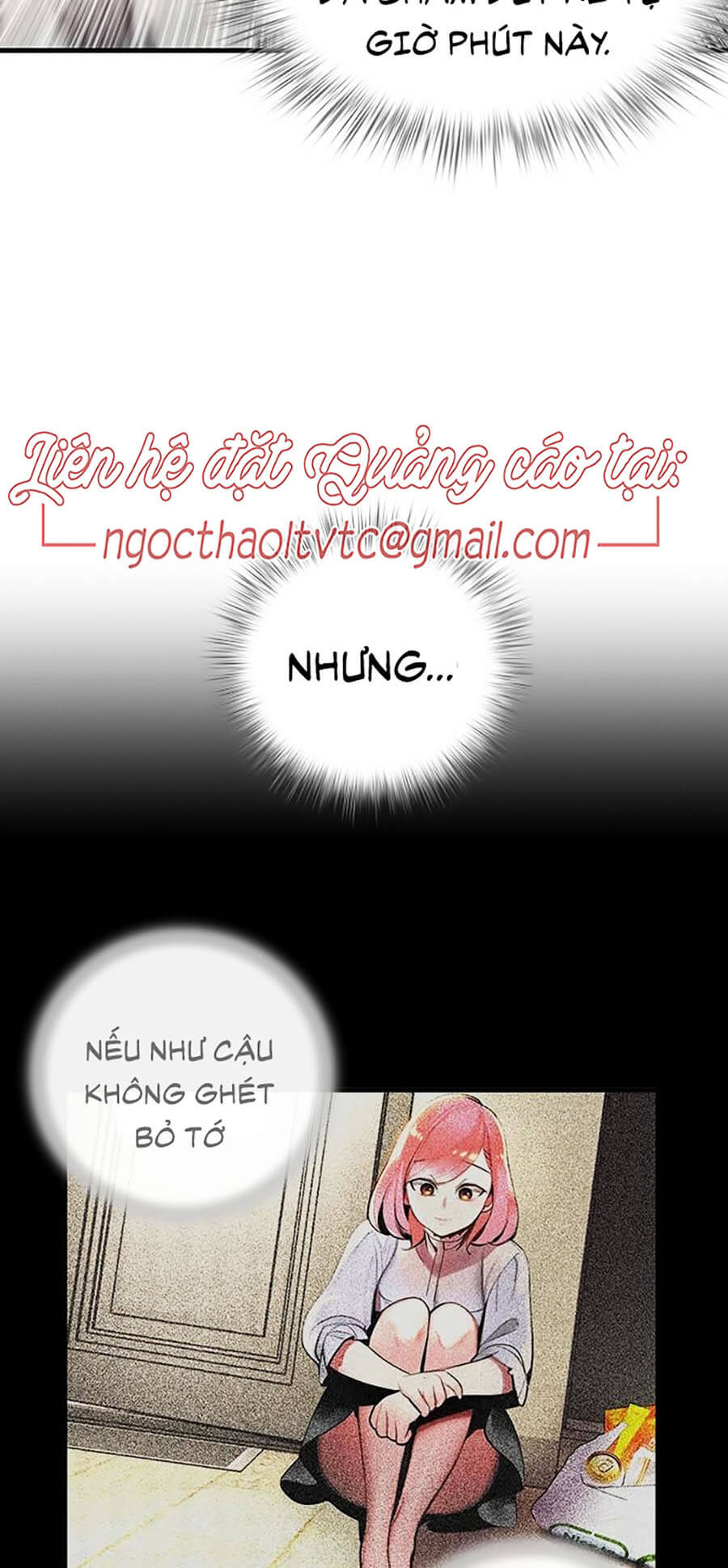 Nhân Trùng Đại Chiến Chapter 1 - Trang 156