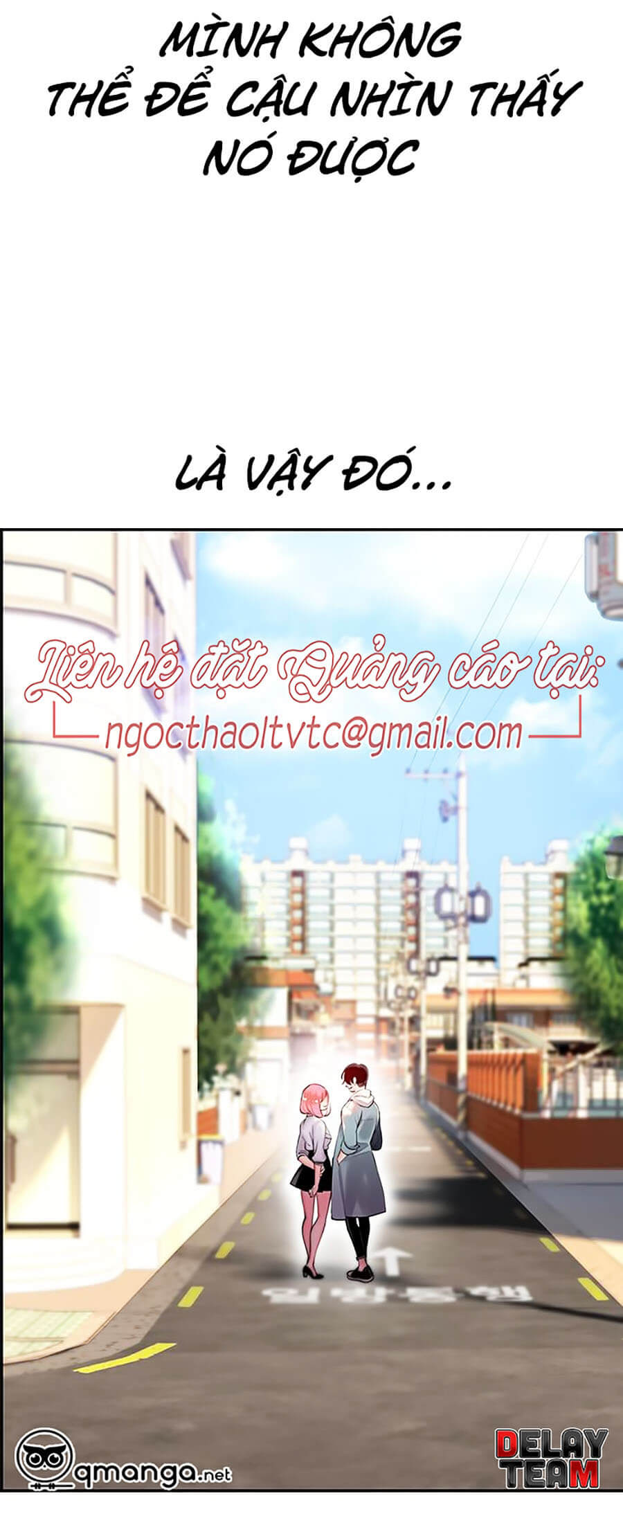 Nhân Trùng Đại Chiến Chapter 1 - Trang 90