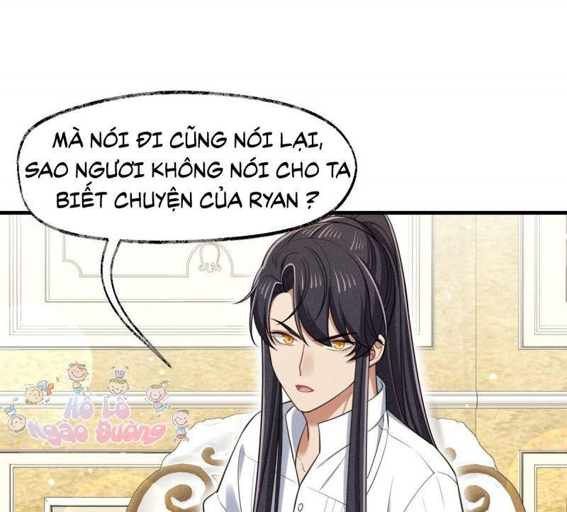 Thiên Chi Vãn Ca Chapter 17 - Trang 55