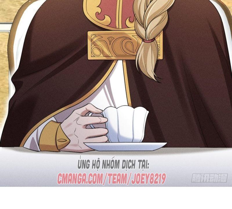 Thiên Chi Vãn Ca Chapter 17 - Trang 59