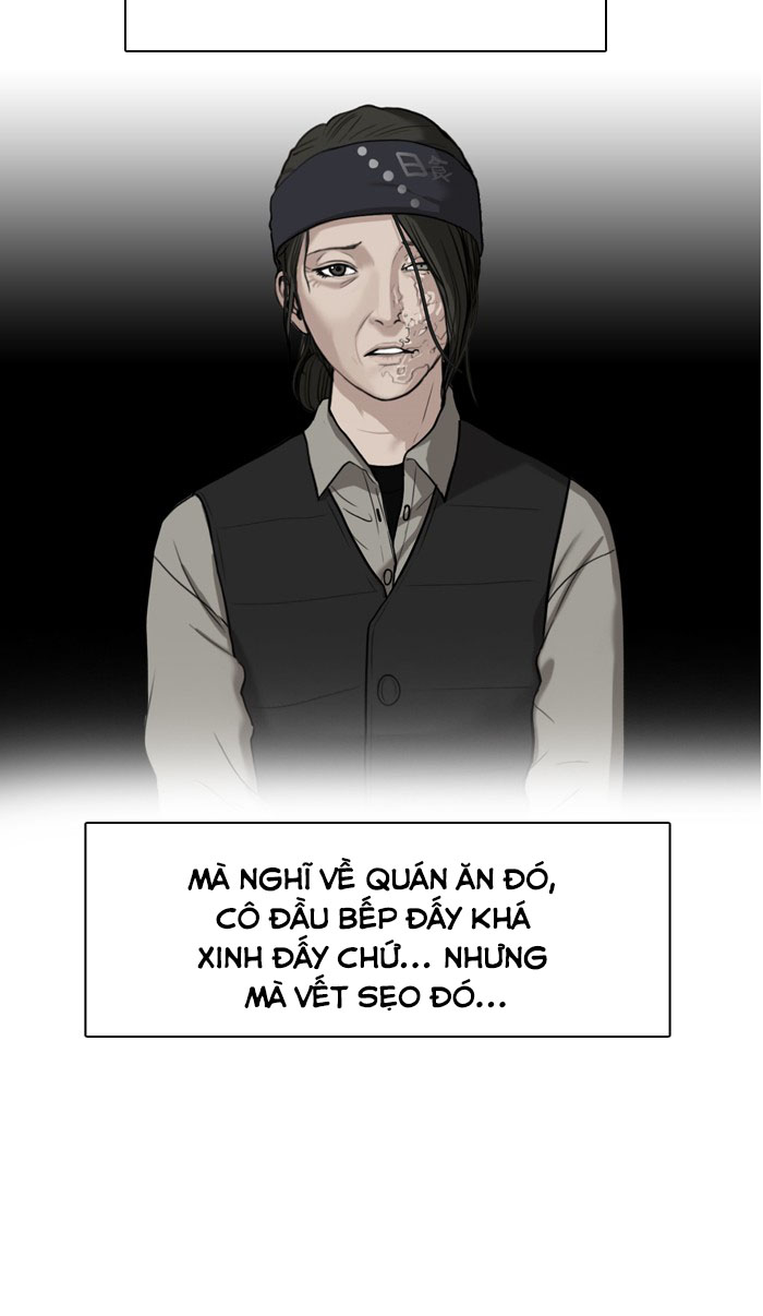 True Beauty (Nữ Thần Giáng Thế) Chapter 12 - Trang 65