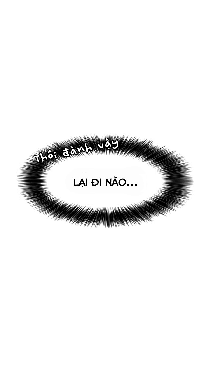 True Beauty (Nữ Thần Giáng Thế) Chapter 12 - Trang 74