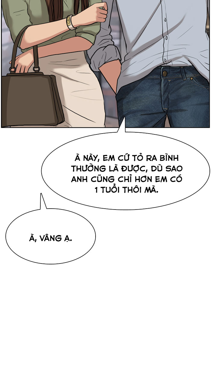 True Beauty (Nữ Thần Giáng Thế) Chapter 13 - Trang 79