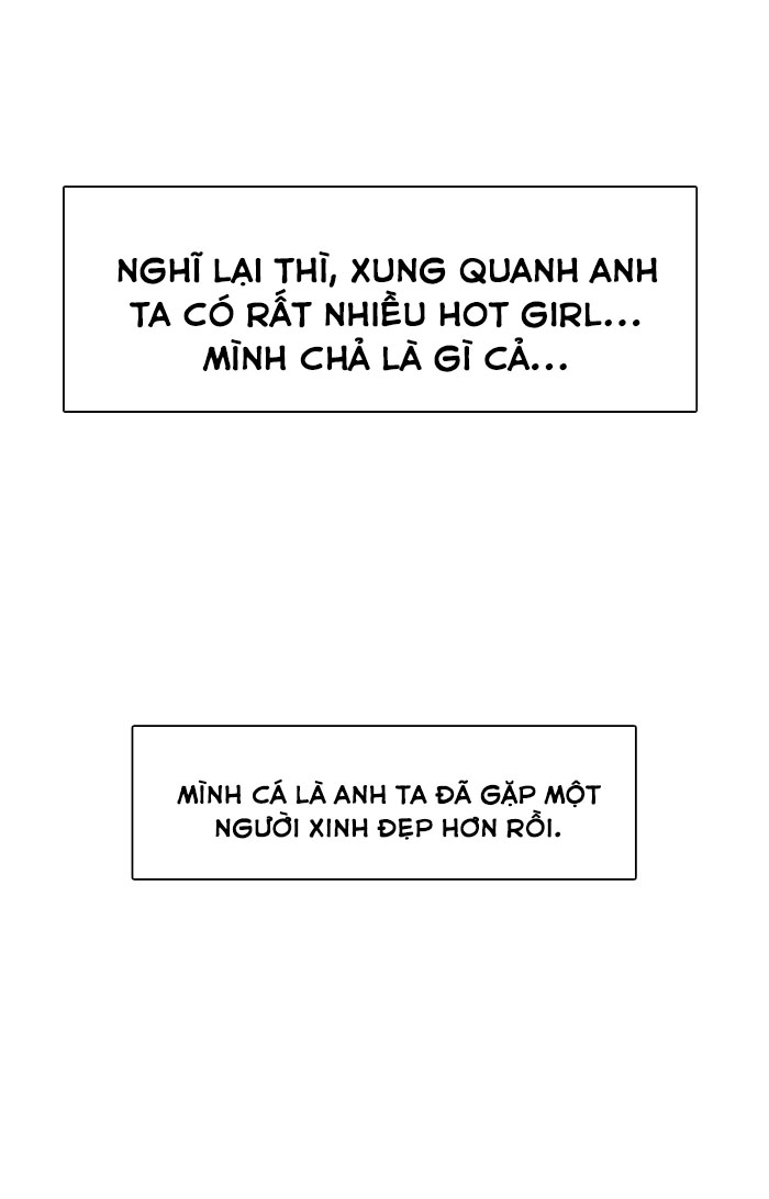 True Beauty (Nữ Thần Giáng Thế) Chapter 15 - Trang 23