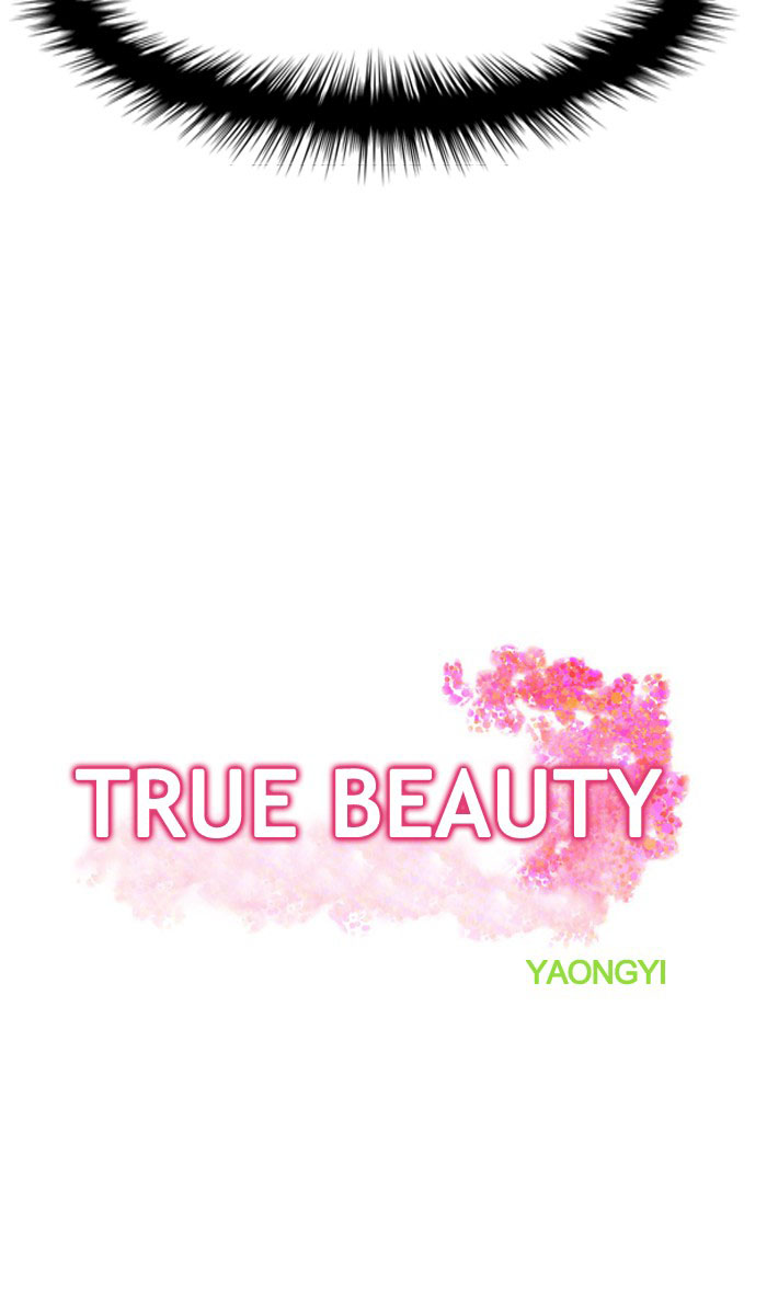 True Beauty (Nữ Thần Giáng Thế) Chapter 16 - Trang 4