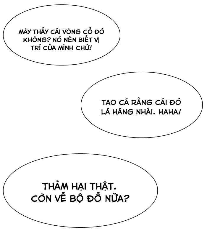 True Beauty (Nữ Thần Giáng Thế) Chapter 16 - Trang 85