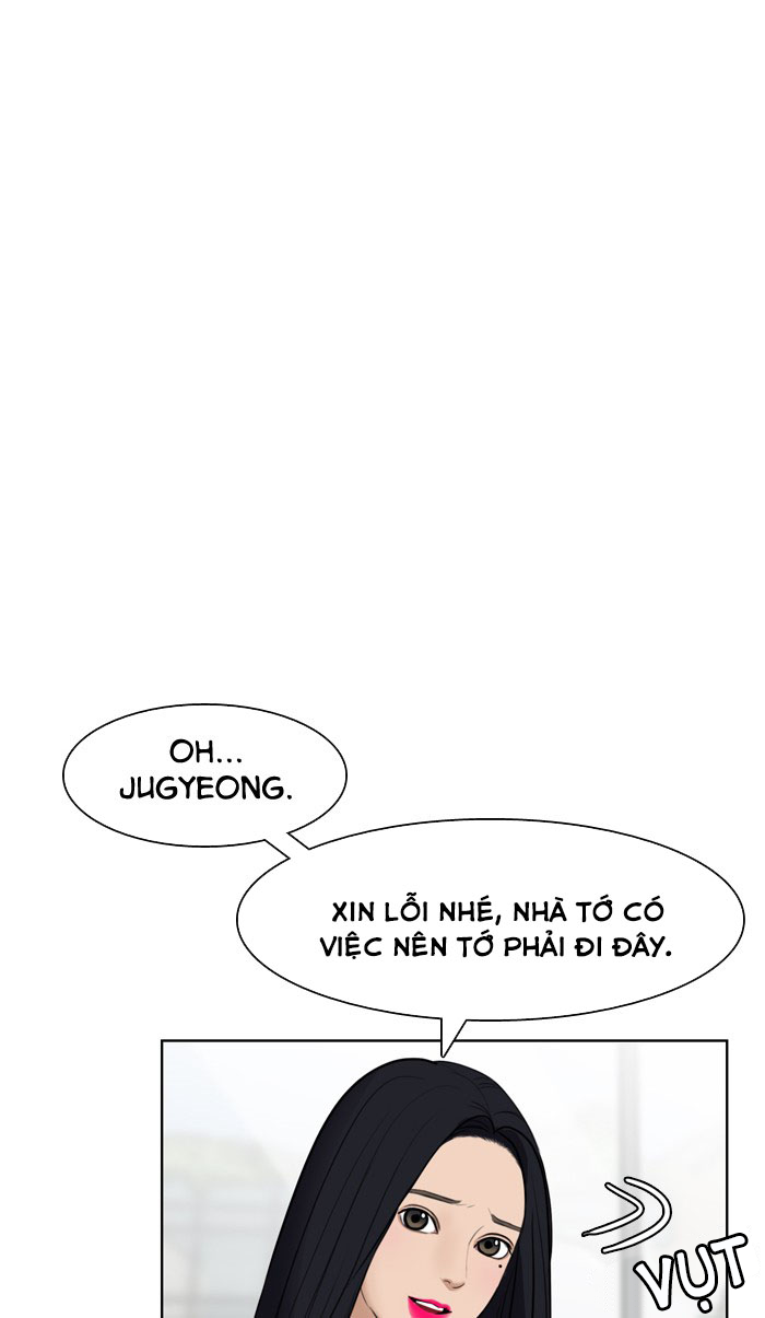 True Beauty (Nữ Thần Giáng Thế) Chapter 16 - Trang 89