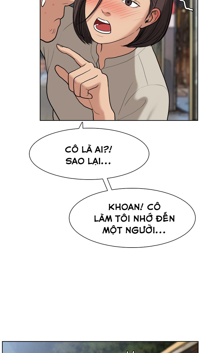 True Beauty (Nữ Thần Giáng Thế) Chapter 18 - Trang 17