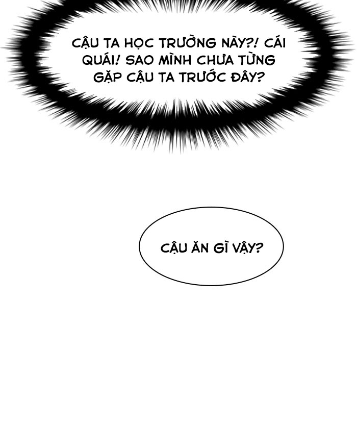 True Beauty (Nữ Thần Giáng Thế) Chapter 18 - Trang 76