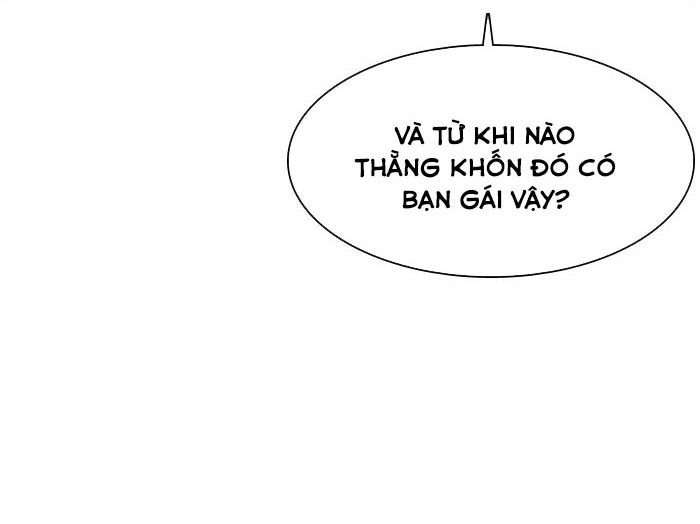 True Beauty (Nữ Thần Giáng Thế) Chapter 19 - Trang 24