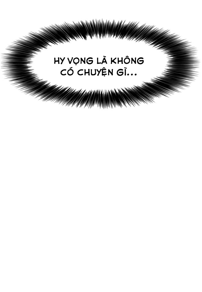 True Beauty (Nữ Thần Giáng Thế) Chapter 20 - Trang 12