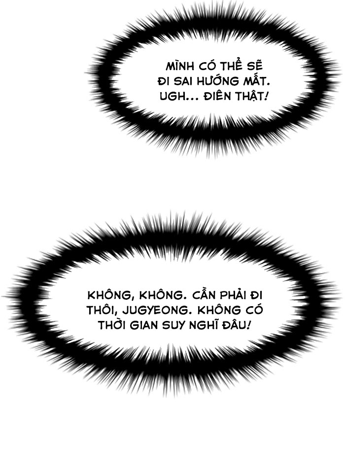 True Beauty (Nữ Thần Giáng Thế) Chapter 20 - Trang 65