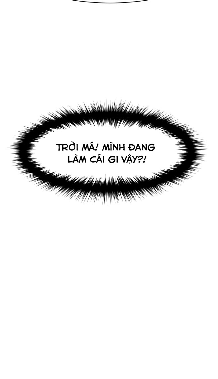 True Beauty (Nữ Thần Giáng Thế) Chapter 21 - Trang 108