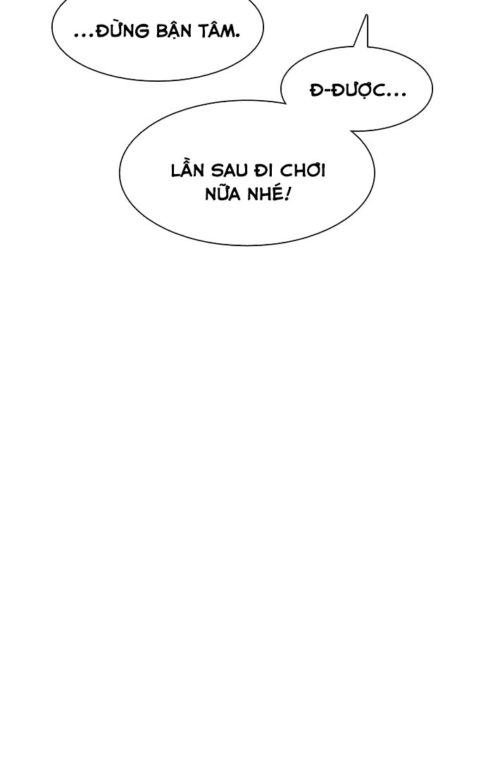 True Beauty (Nữ Thần Giáng Thế) Chapter 22 - Trang 76