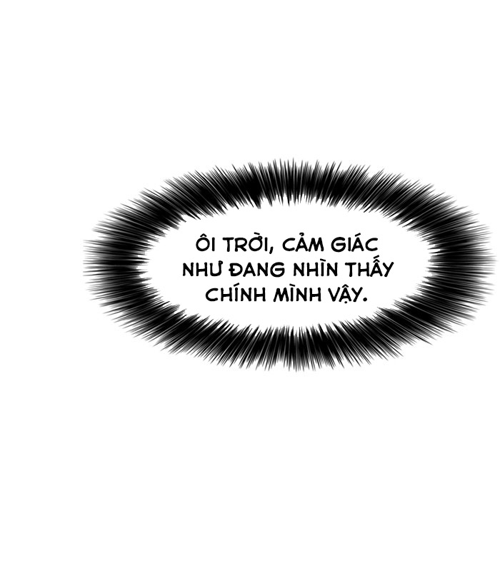 True Beauty (Nữ Thần Giáng Thế) Chapter 25 - Trang 115