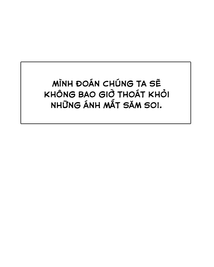 True Beauty (Nữ Thần Giáng Thế) Chapter 26 - Trang 77