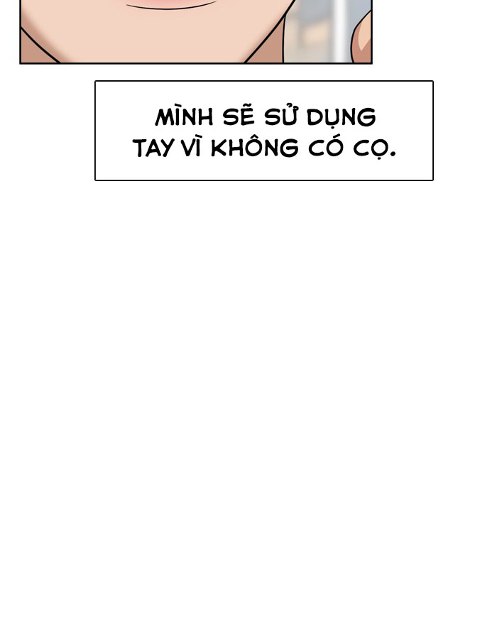 True Beauty (Nữ Thần Giáng Thế) Chapter 30 - Trang 55