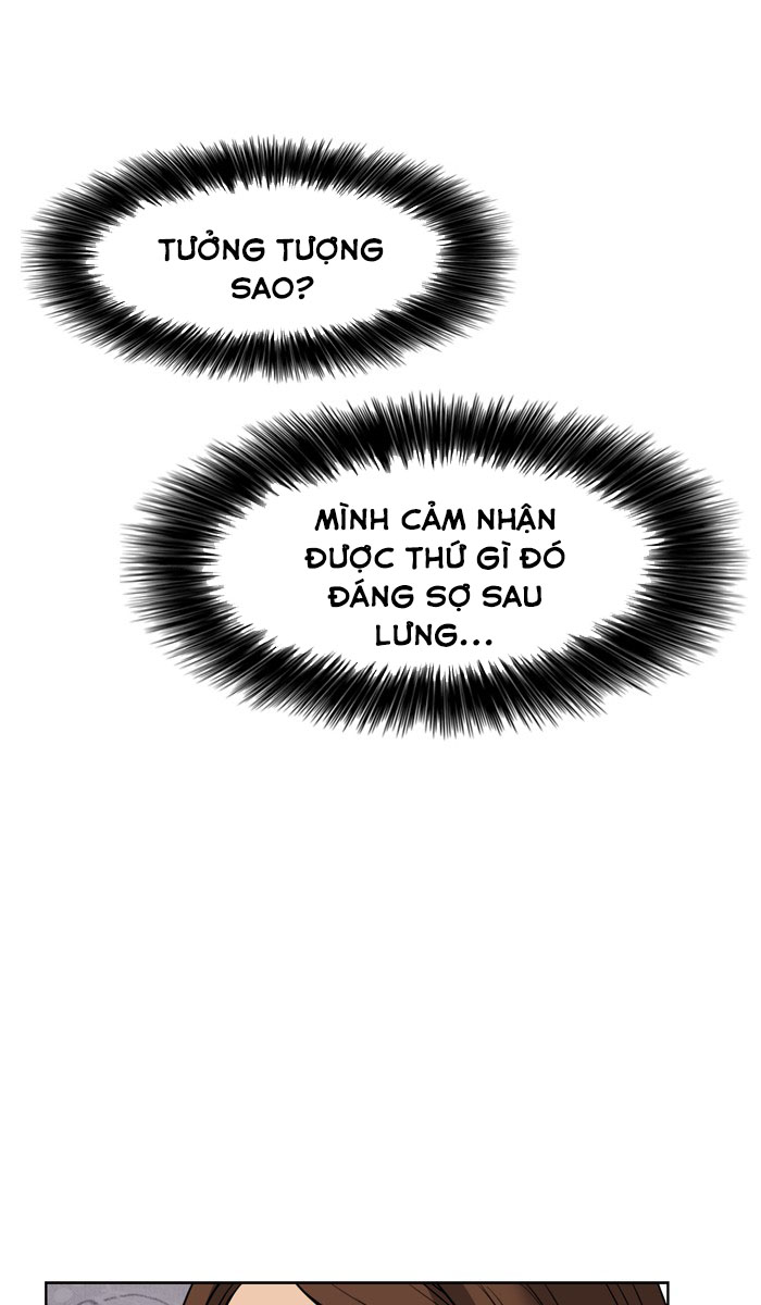 True Beauty (Nữ Thần Giáng Thế) Chapter 30 - Trang 82