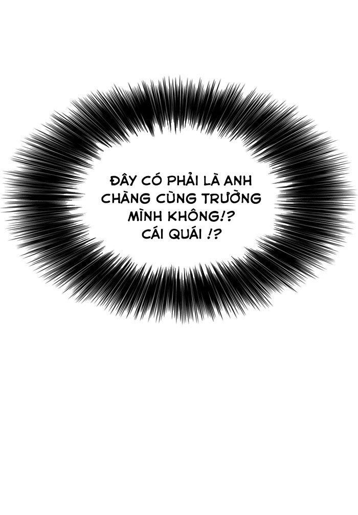 True Beauty (Nữ Thần Giáng Thế) Chapter 6 - Trang 79